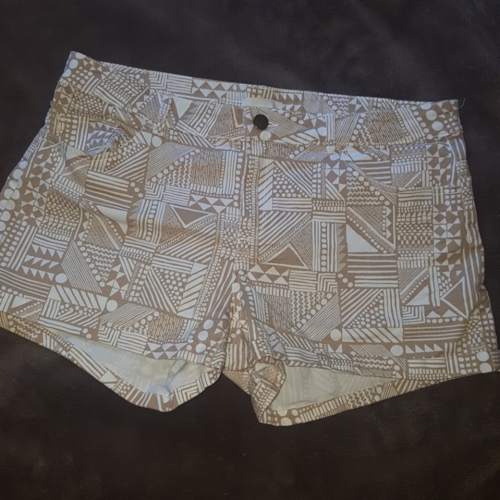 H&M Shorts